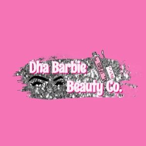 Meet your Posher, Akierayoung